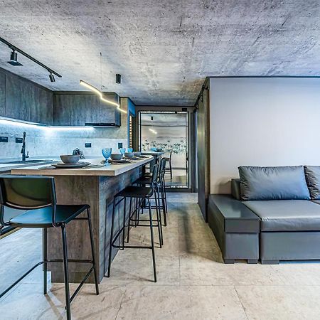 Design Tech Comfort & Location Σαντιάγκο Εξωτερικό φωτογραφία