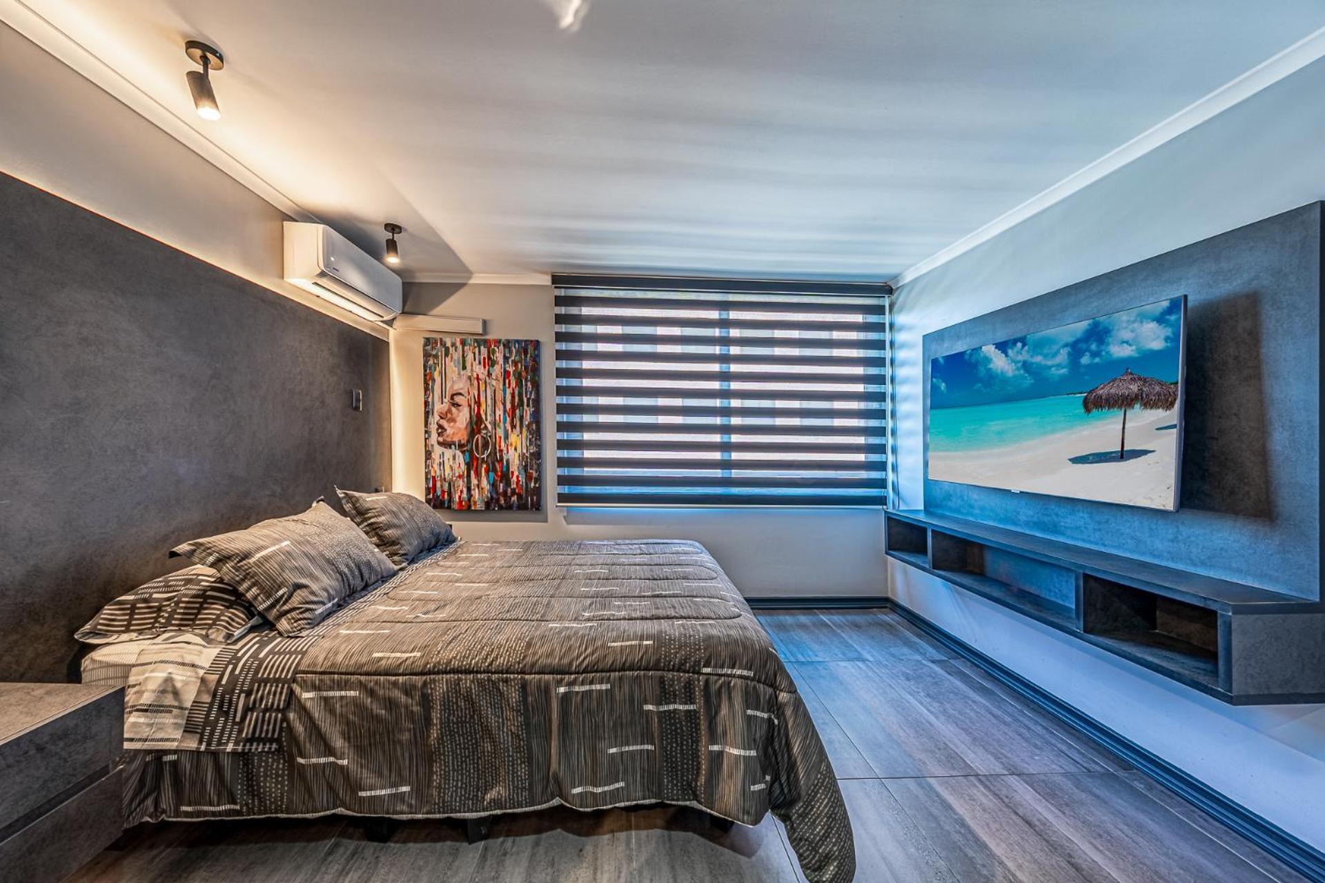 Design Tech Comfort & Location Σαντιάγκο Εξωτερικό φωτογραφία