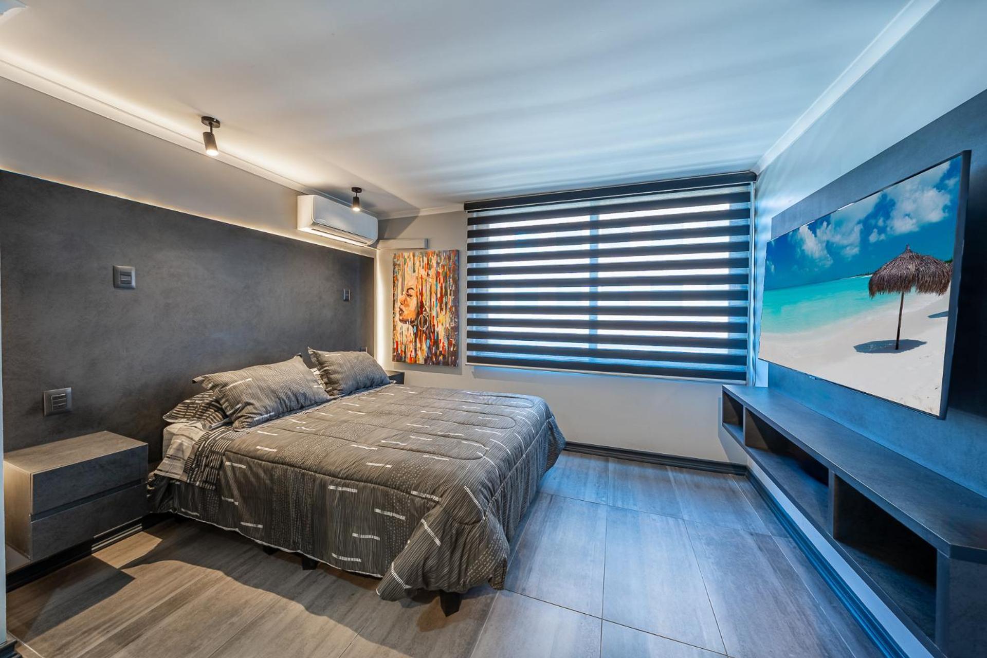 Design Tech Comfort & Location Σαντιάγκο Εξωτερικό φωτογραφία