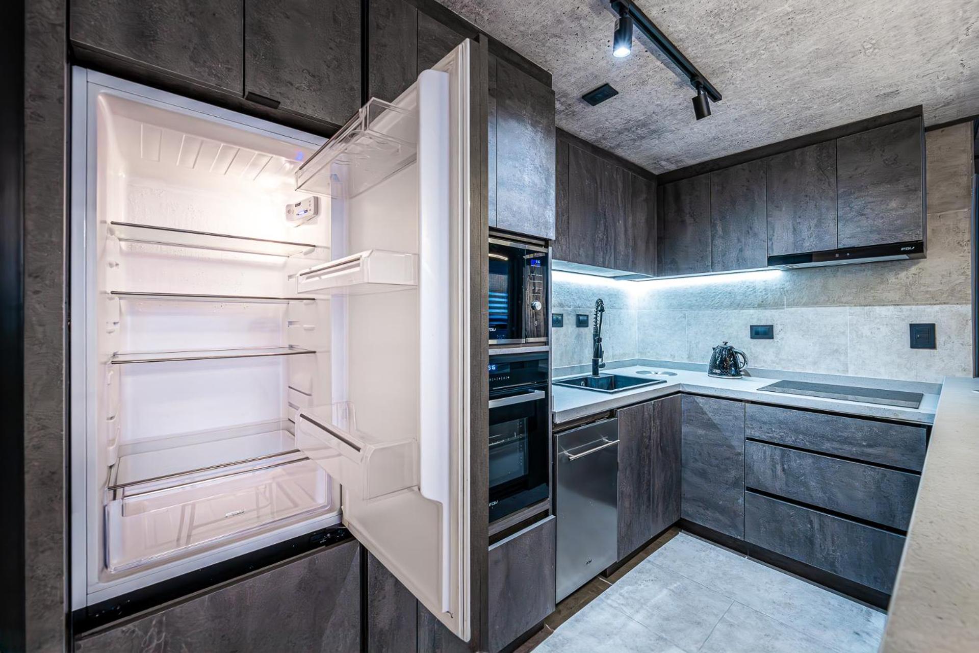 Design Tech Comfort & Location Σαντιάγκο Εξωτερικό φωτογραφία
