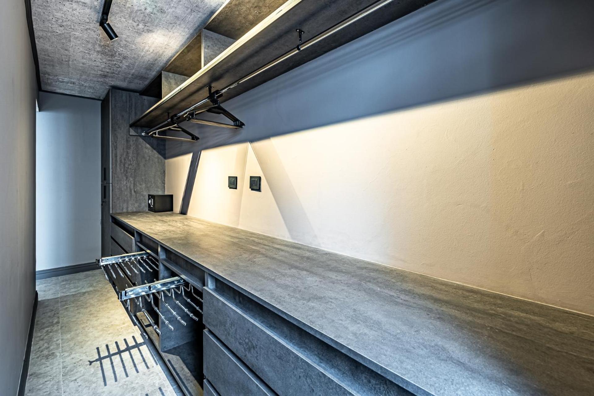 Design Tech Comfort & Location Σαντιάγκο Εξωτερικό φωτογραφία